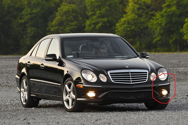 mercedes_Benz_E_Class_2009_034_1024.jpg