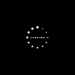 loading_home.gif