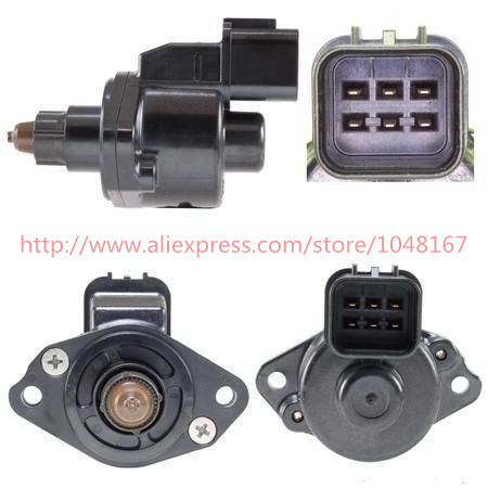 MD628053_MD628051_Idle_Air_Control_Valve_IACV_FOR_MITSUBISHI_v33_3000GT_hyundai_sonata.jpg