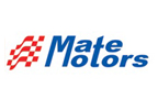 Mate_Motors.jpg