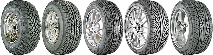 cooper_tires_group_01.jpg