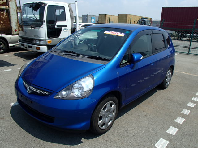 64118_11.jpg