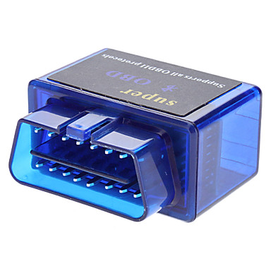 xskrge1370745952888_1_.jpg xskrge1370745952888_1_.jpg