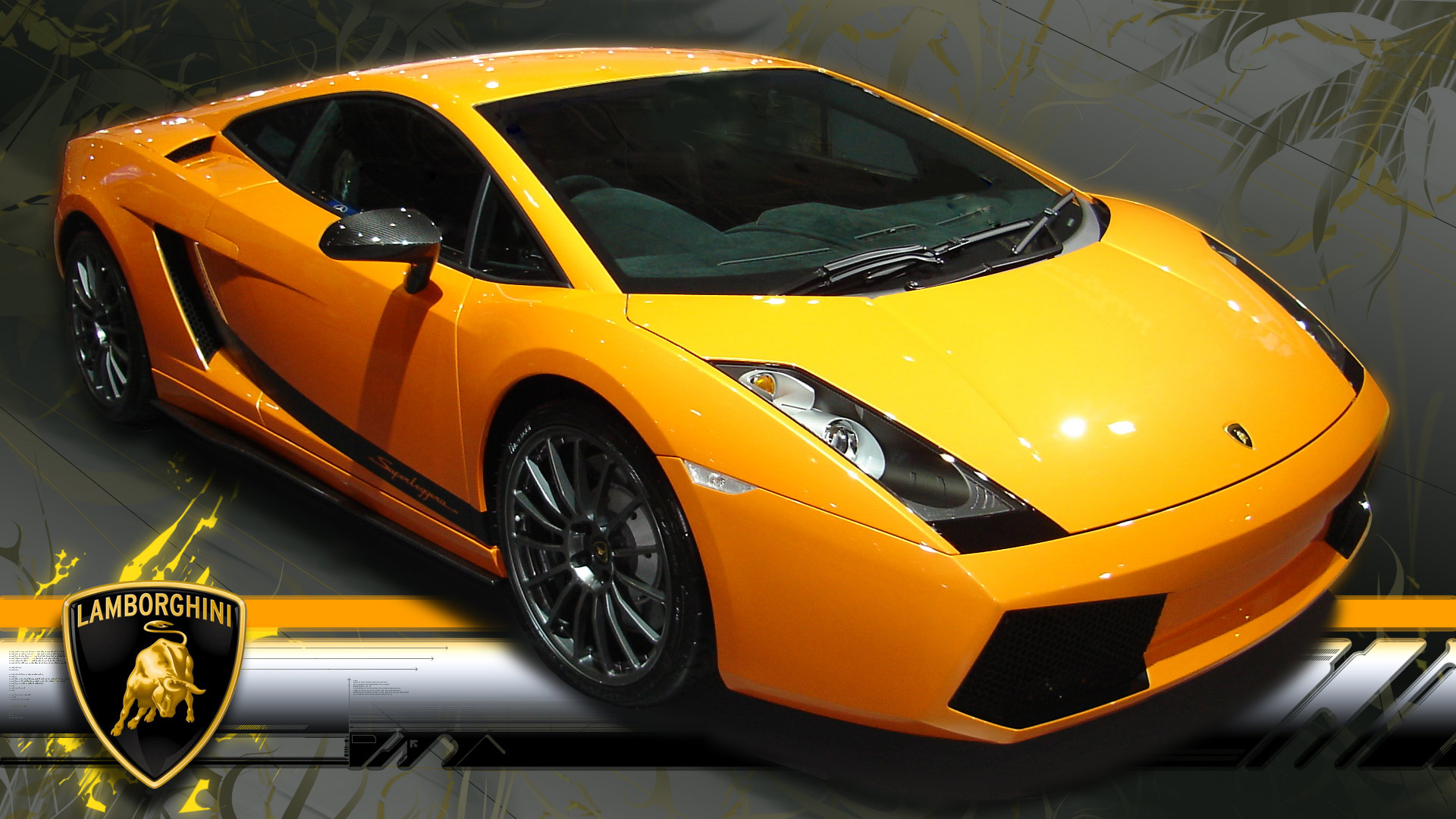 lamborghini_yellow_colour_wide_hd_wallpaper.jpeg