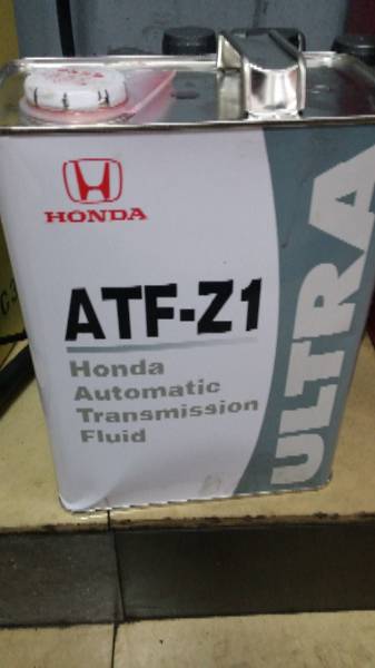 6b871bb61293.jpg