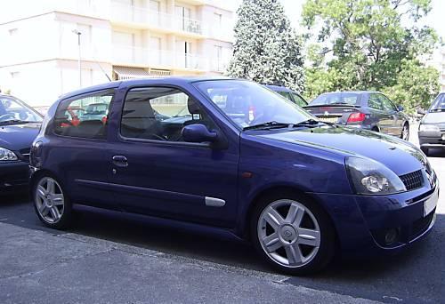renault_clio_rs_172ch_2001_98000kms_99886112646594141.jpg