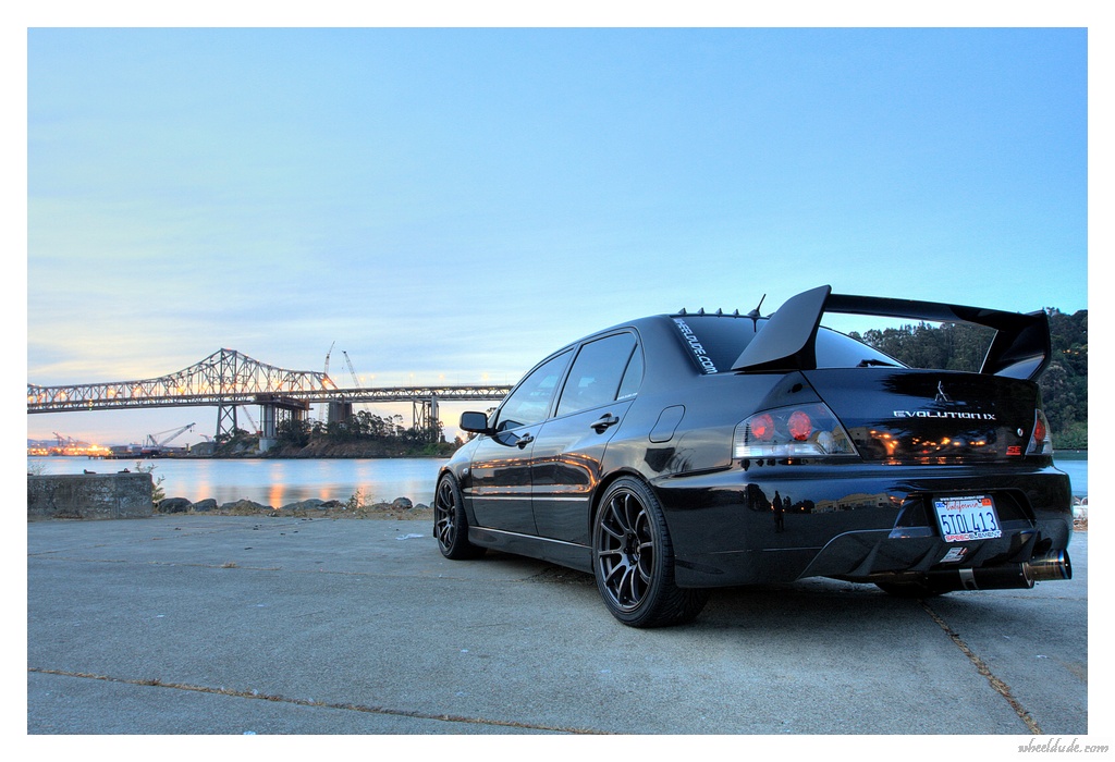 IMG_0867_8_9Enhancerrota_g_force_evo_.jpg