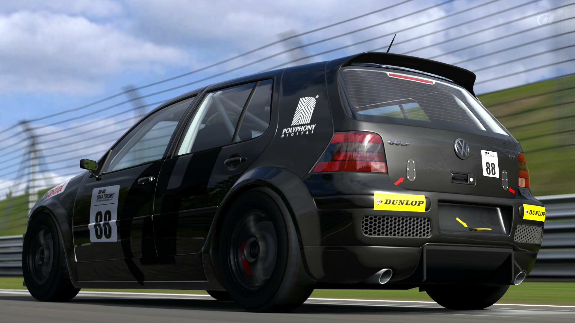 golf_iv_gti_rm__3_by_roly30_d37bm21.jpg
