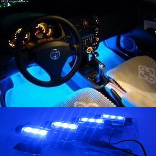 Car_atmosphere_light_atmosphere_font_b_lamp_b_font_indoor_led_atmosphere_font_b_lamp_b.jpg