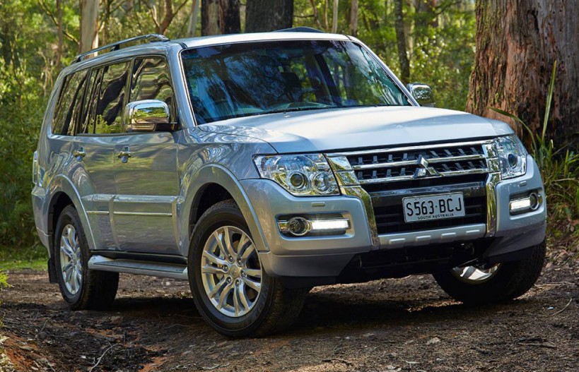 2015_mitsubishi_pajero_australia_01_1_0911_mc_819x819.jpg