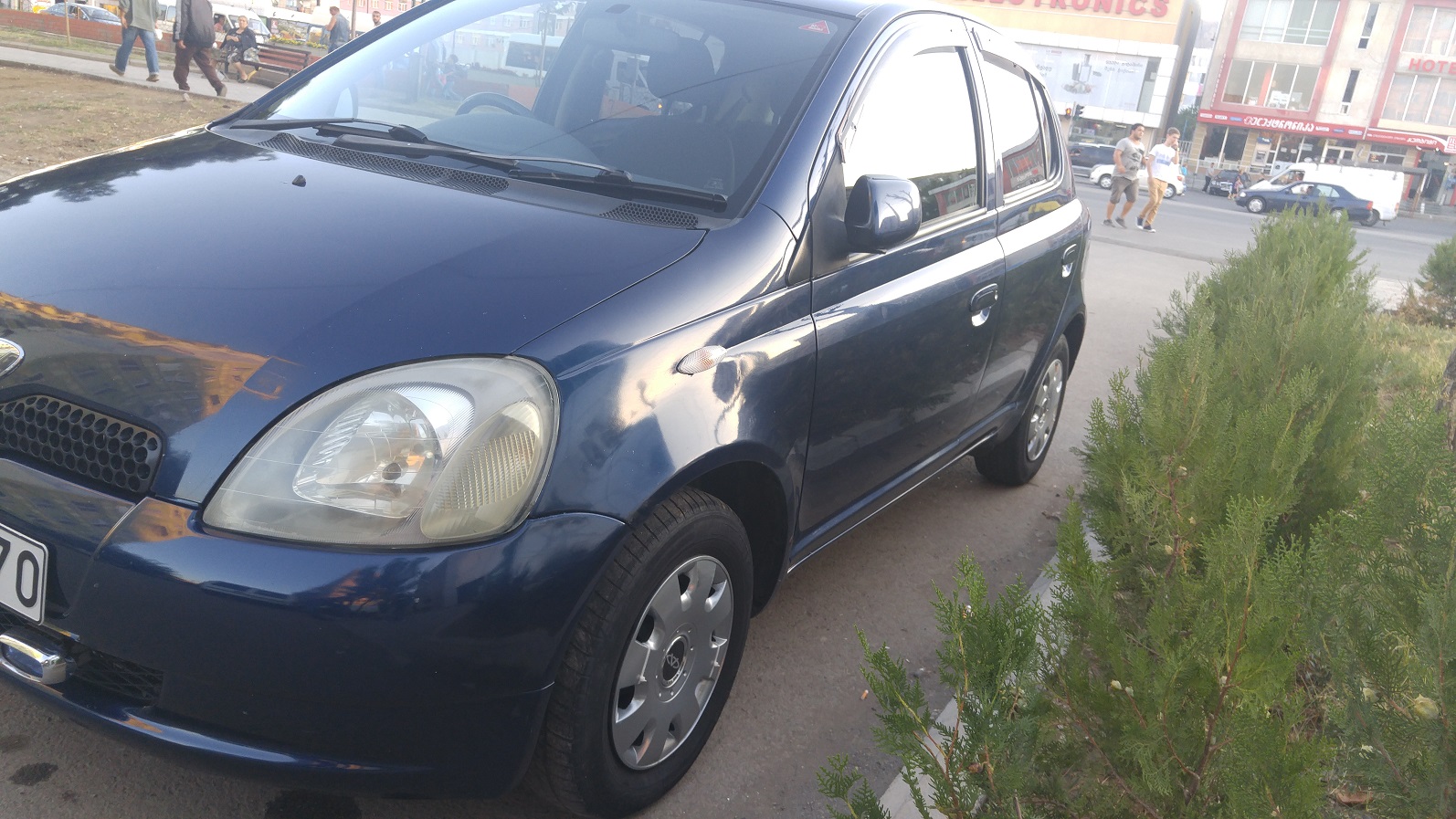 20150919_183154.jpg