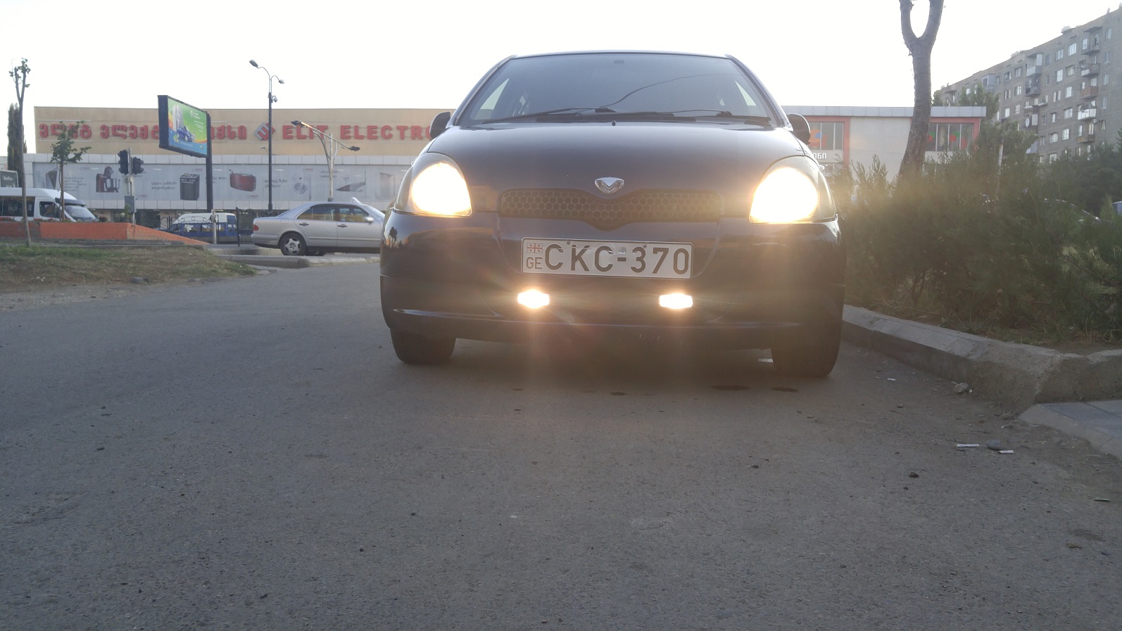 20150919_183132.jpg