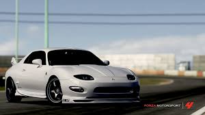 images__15_.jpg