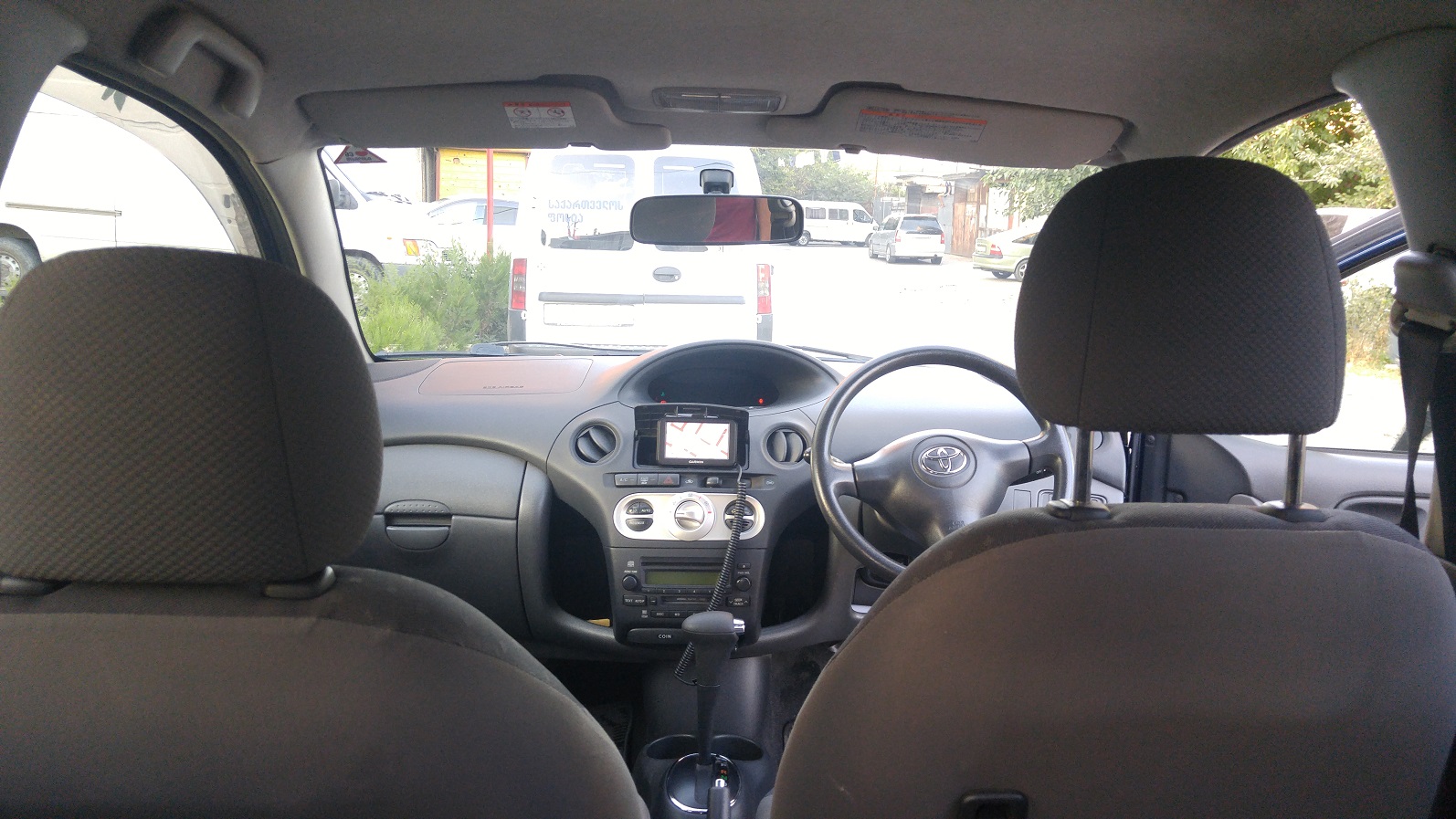 20150919_183425.jpg
