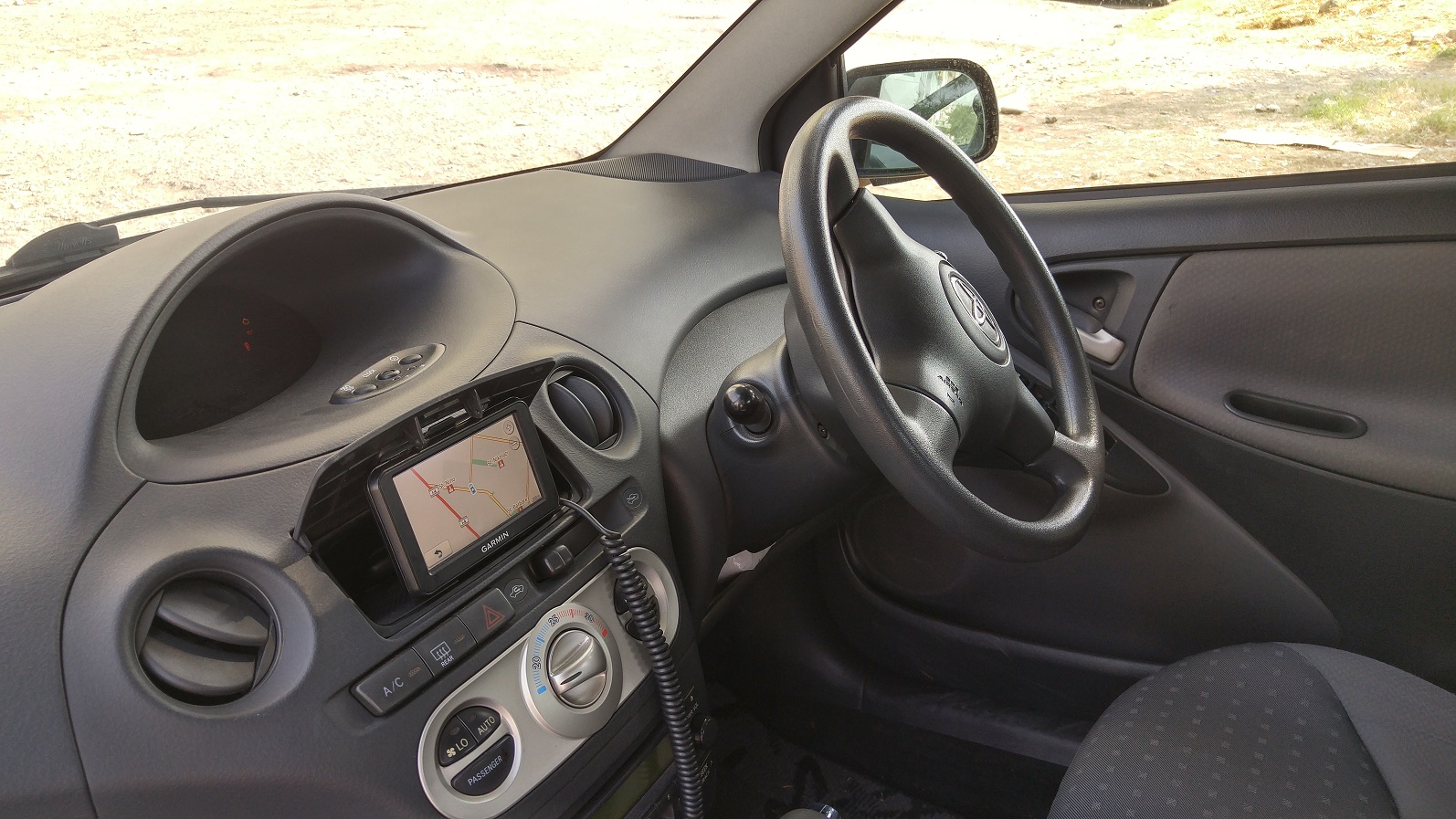 20150911_110507_HDR.jpg