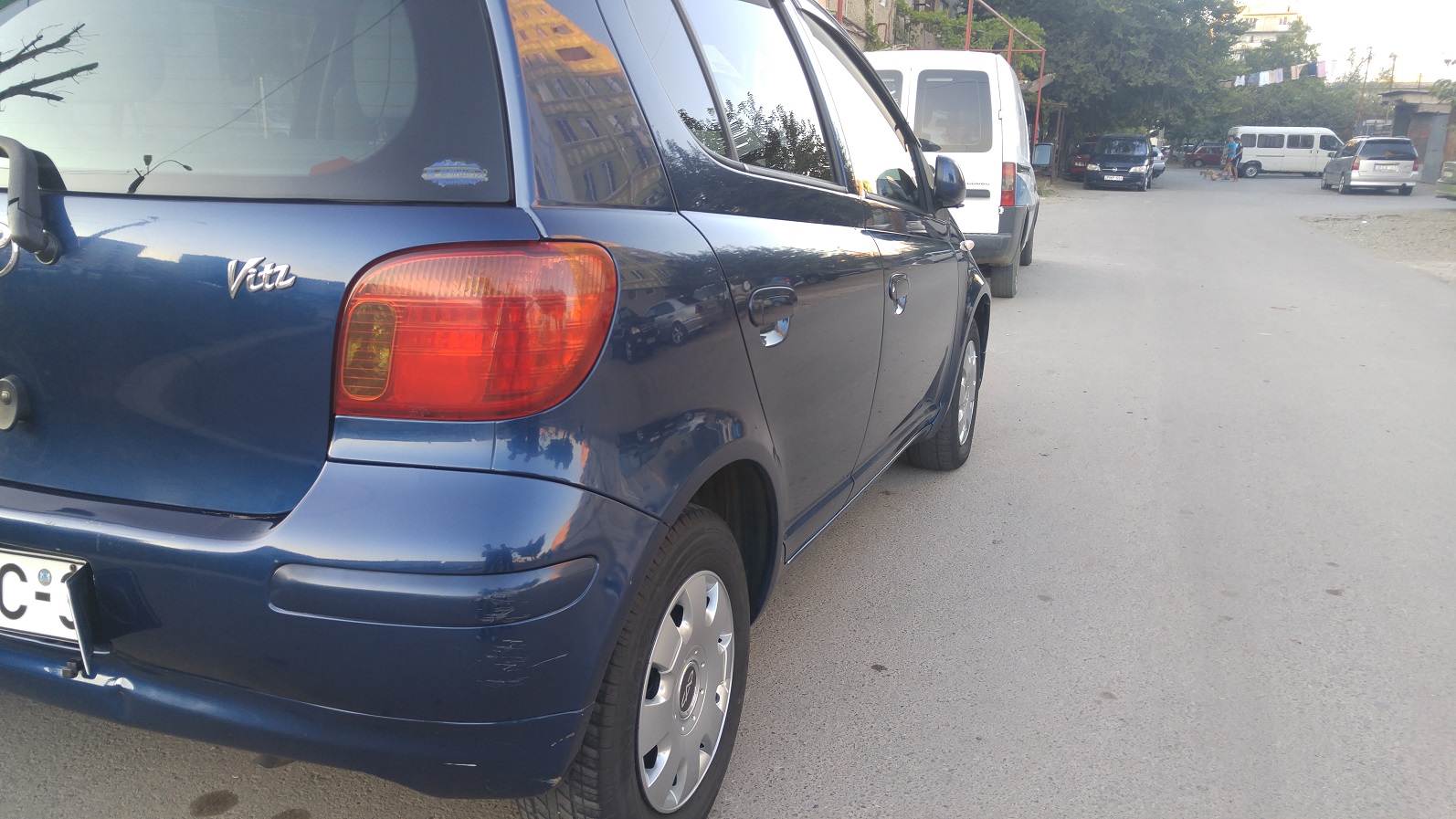 20150919_183248.jpg