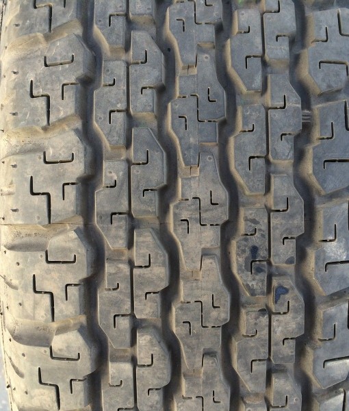 bridgestone_dueler.jpg