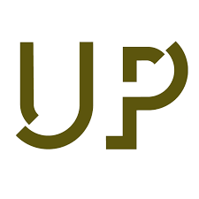 up.png