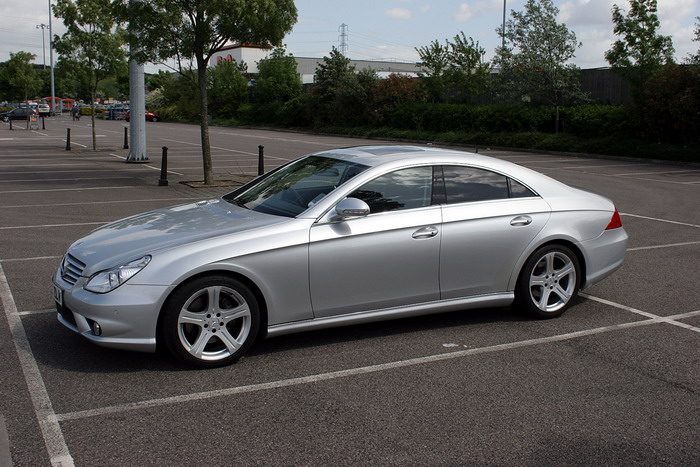 CLS500_SIDE2.jpg