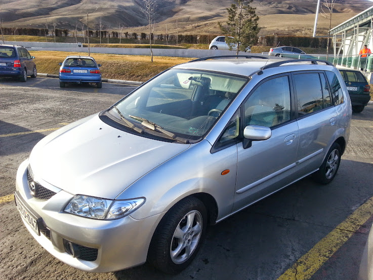 20140114_102440.jpg