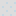Capture.PNG