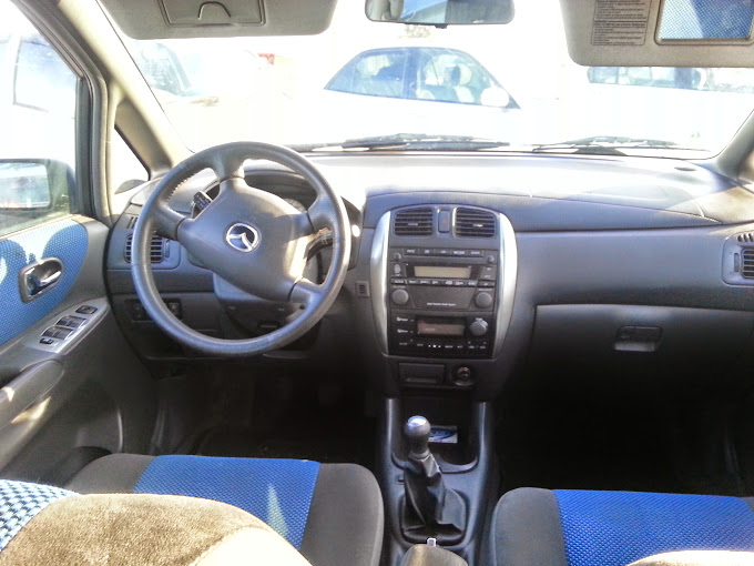 20140114_102510.jpg
