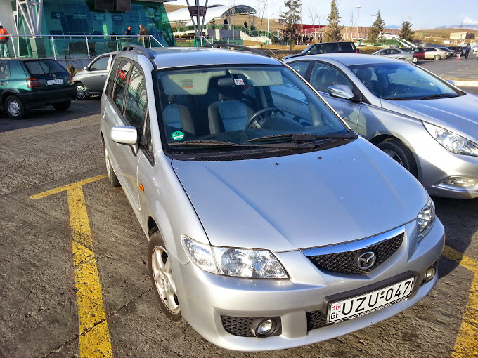 20140114_102431.jpg
