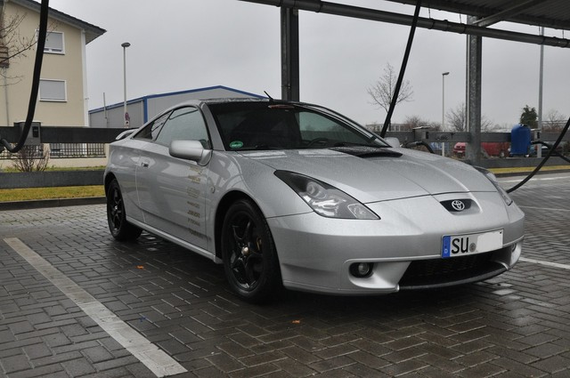 Toyota__Celica_Silver_metallic.JPG