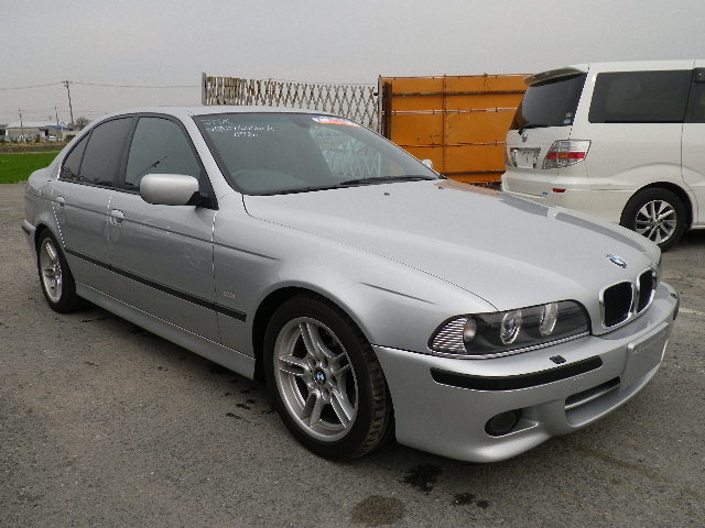 post_56_1442824396.jpg