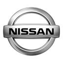 nissan_logo.png