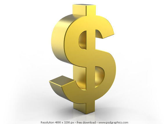 gold_dollar_sign.jpg