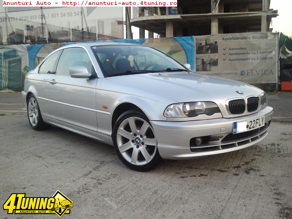 bmw_320_coupe_a6c91166523a059d82_0_0_0_0_0.jpg