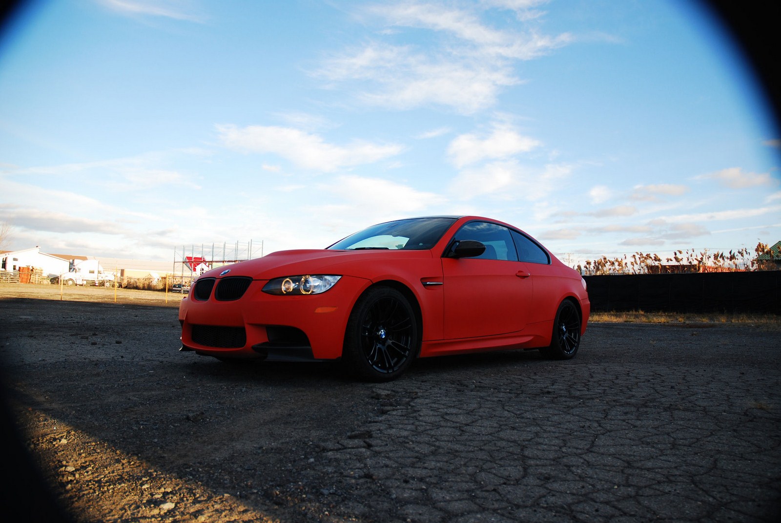 Plasti_Dip_2012_BMW_M3_8__Copy_.jpg