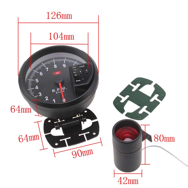 1101_car_parts_09_modified_parts_110109010244_AE_750_110109010244__15_.jpg