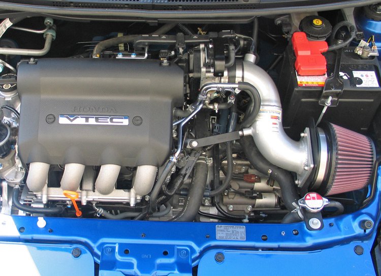 KN69_1016_1TS_Eng1.jpg