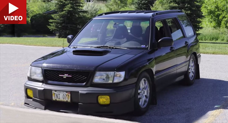 Subaru_Forester_0.jpg