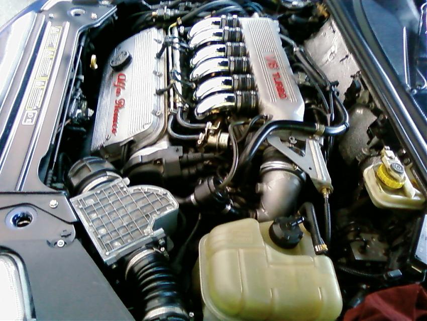 V6_Turbo.GTV916III_3.jpg
