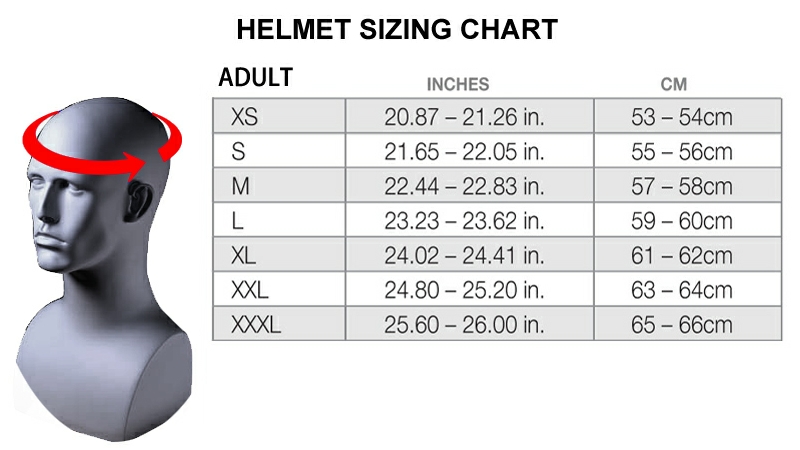 helmet_size.jpg