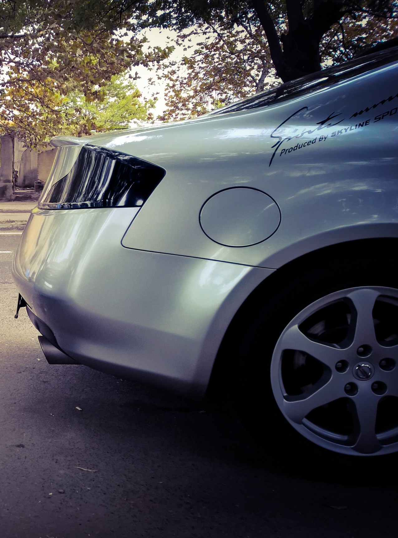 AdobePhotoshopExpress_8d500cee1f1e42d785bba5ae87a02331.jpg