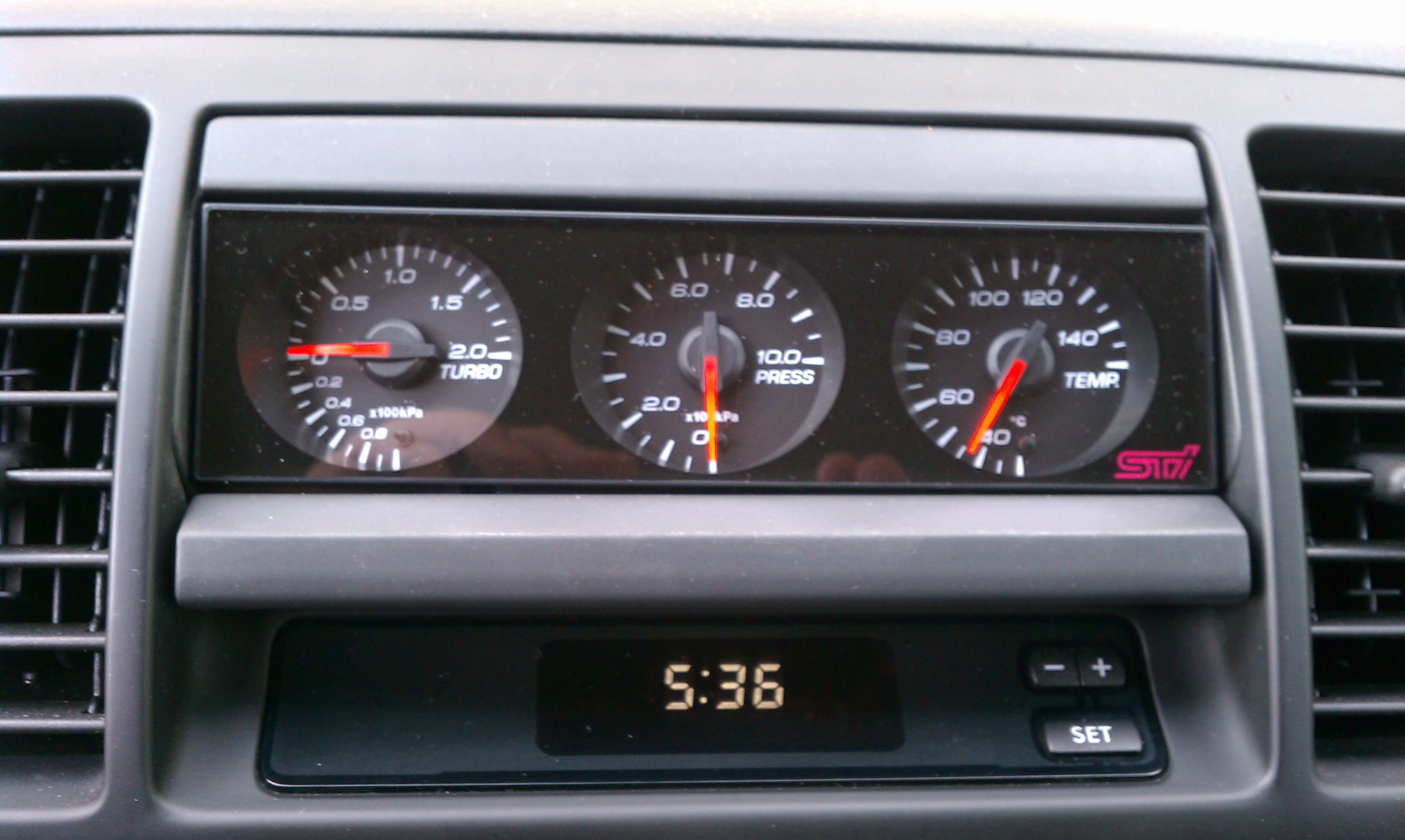 IMAG0230.jpg