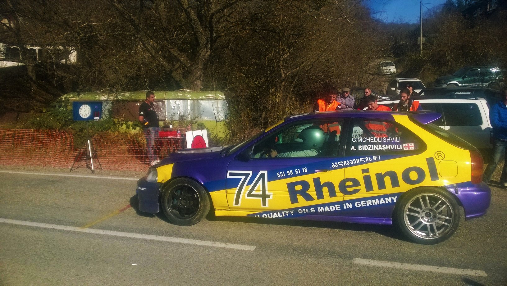 WP_20151122_004.jpg