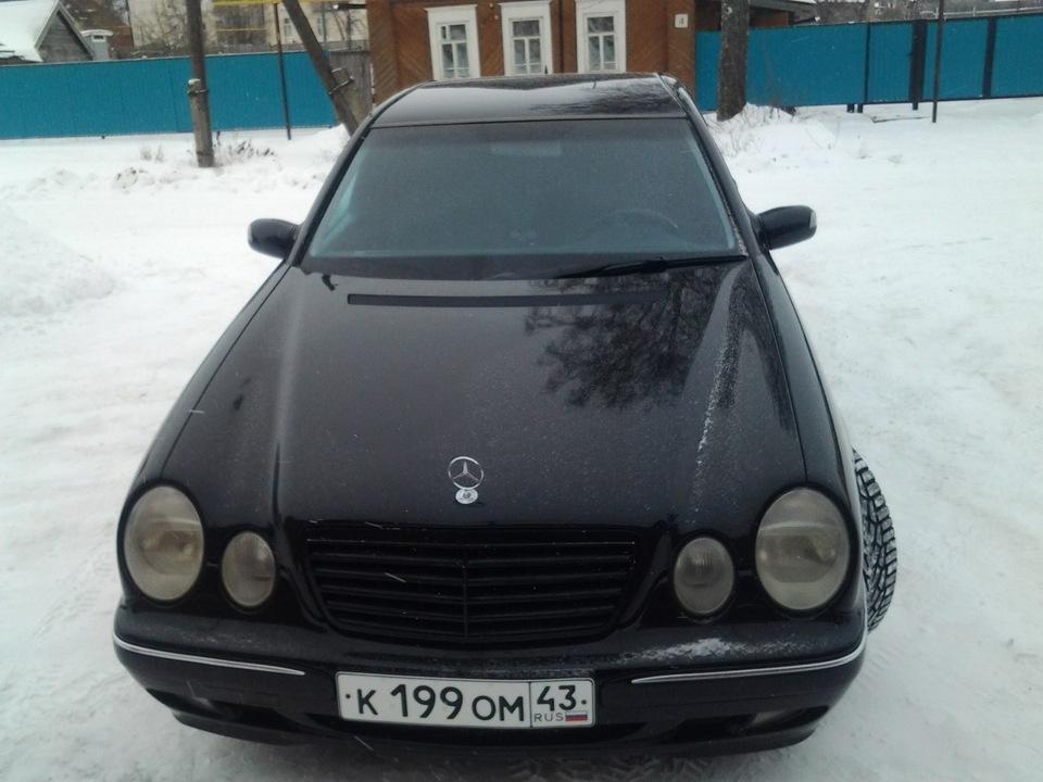3488dfu_960__1_.jpg