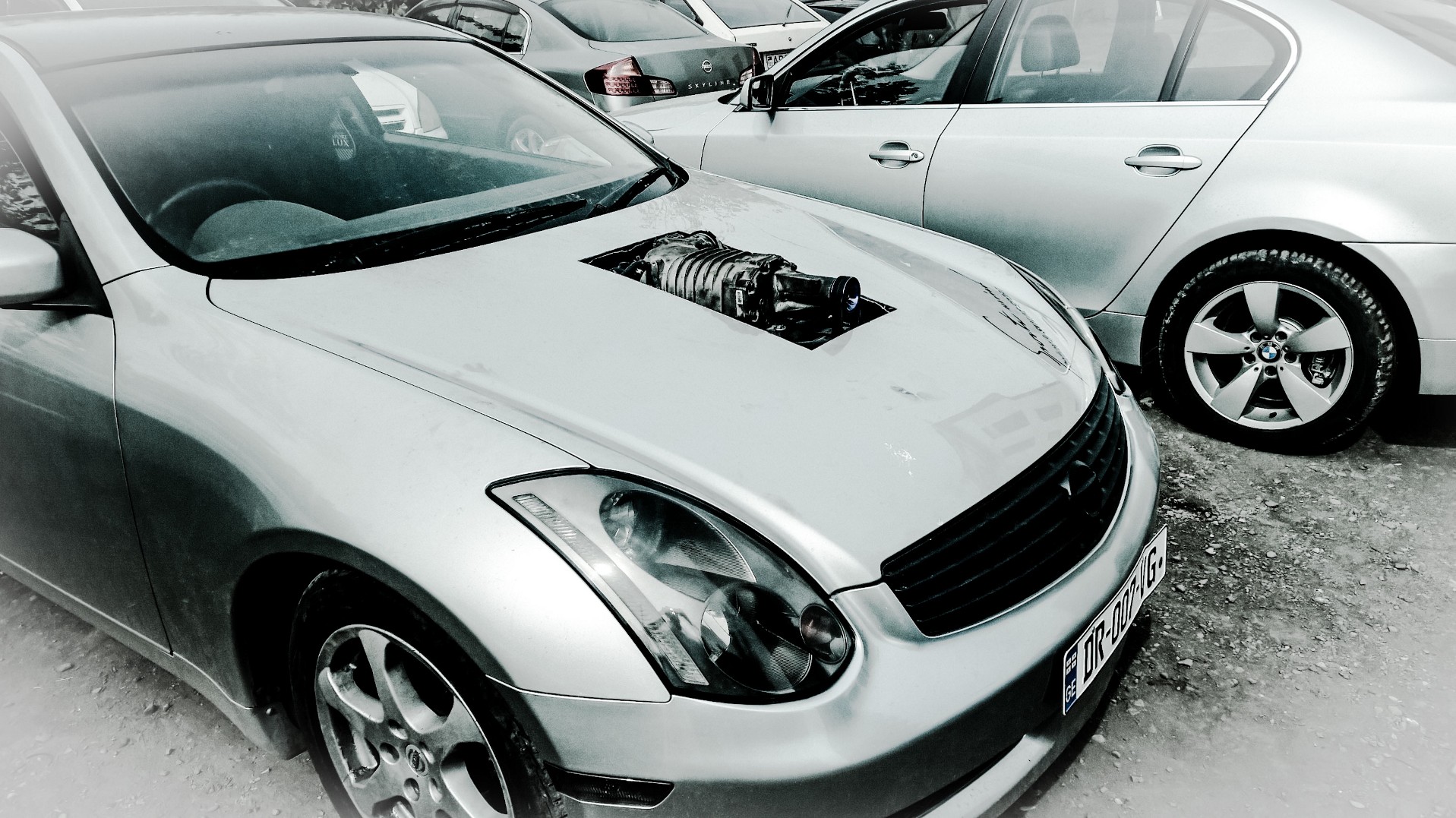 AdobePhotoshopExpress_7f1633398c4e4a6fba77e3b3c6ae9fea.jpg