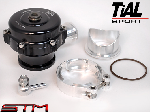tial_q_r_bov2.jpg