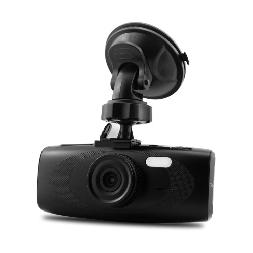 G1WH_2_7_LCD_1080P_Full_HD_Car_DVR_Dash_Camera_Recorder_G_sensor_Novatek_96650.jpg