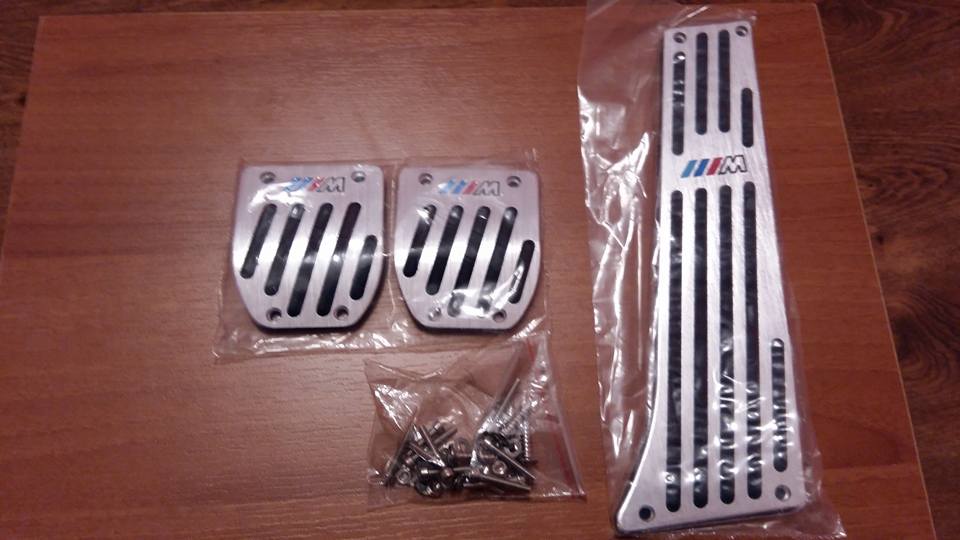 11169221_1062120167152458_3967855577291315630_n.jpg