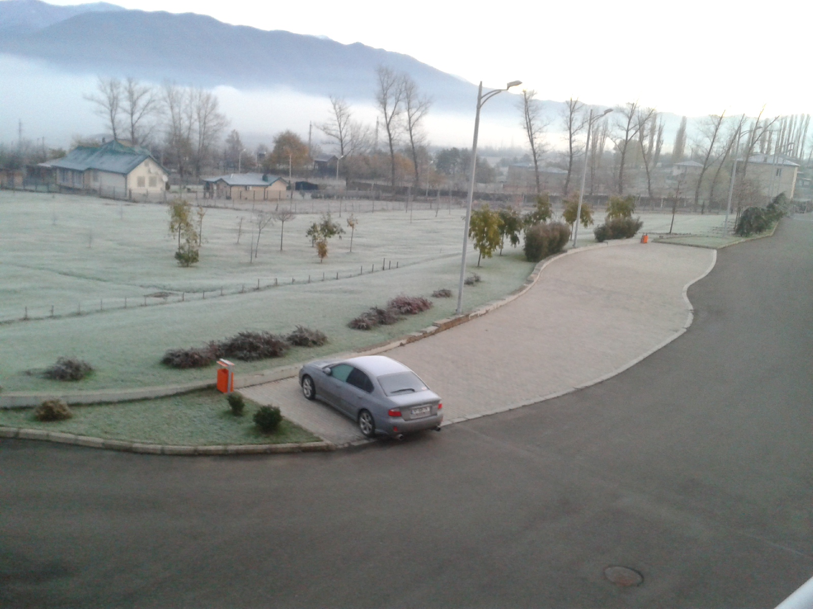 20151119_075455.jpg