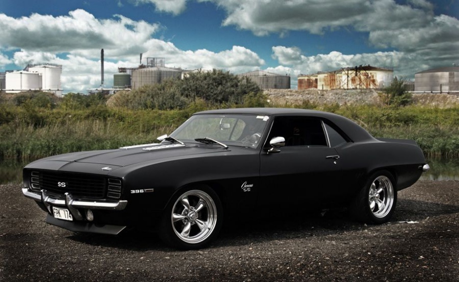 american_muscle_cars_2_7.jpg