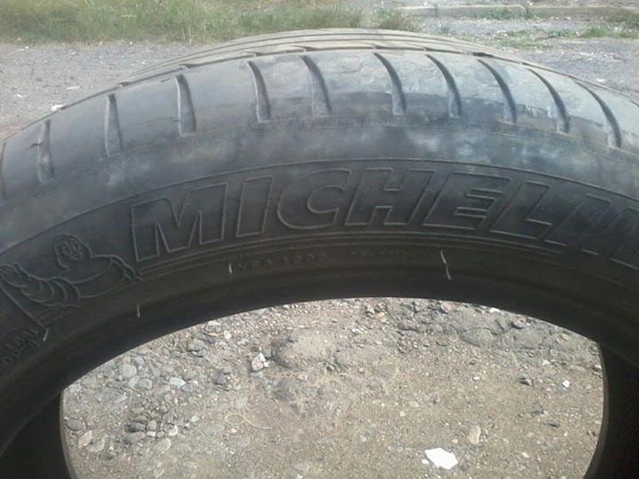 michelin215.jpg
