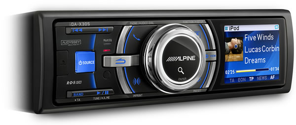 Alpine_iDA_car_audio_player.jpg